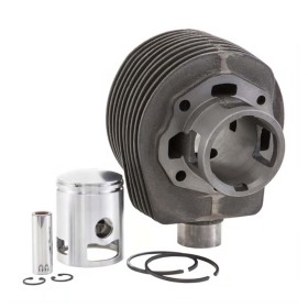 CILINDRO PIAGGIO 840087