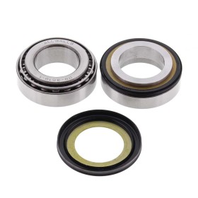 SERIE STERZO ALL BALLS 22-1055 PER YAMAHA