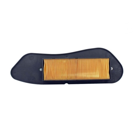 FILTRO ARIA CIF 11883