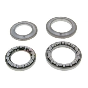 serie sterzo buzzetti 6096