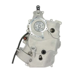 PIAGGIO 8725685 COPERCHIO