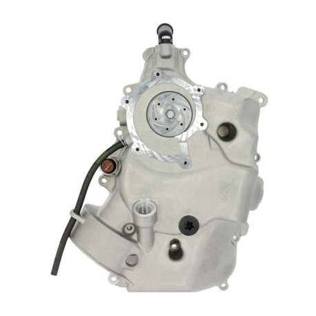 PIAGGIO 8725685 COPERCHIO