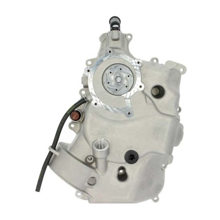 PIAGGIO 8725685 COPERCHIO