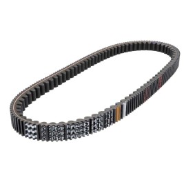 CINGHIA TRASMISSIONE ORIGINALE PIAGGIO BEVERLY MP3 HPE 400 2021 - 2025