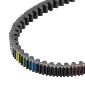 CINGHIA PIAGGIO 1A009598