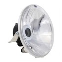 FARO VESPA ORIGINALE 582946