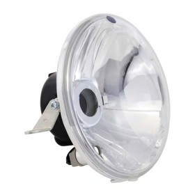 FARO VESPA ORIGINALE 582946