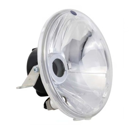 FARO VESPA ORIGINALE 582946