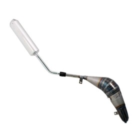 MARMITTA EVOK 100755100