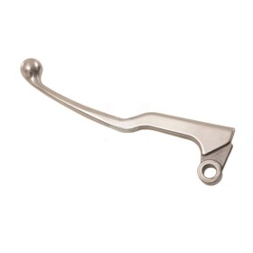 LEVA YAMAHA 1WD-H3912-00-00