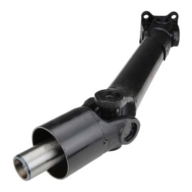 ALBERO PIAGGIO 615339