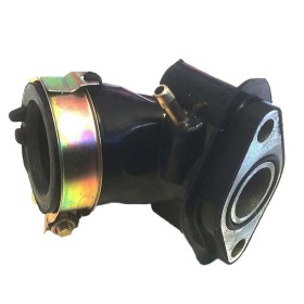 KYMCO 1711A-LEJ2-E107