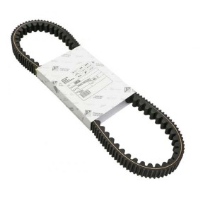 CINGHIA ORIGIANALE PIAGGIO 840908