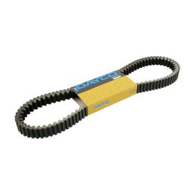 CINGHIA TRASMISSIONE DAYCO 8180K