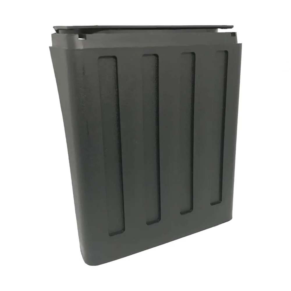 Kit Parafanghi Posteriori Destri E Sinistri Originali Piaggio Per Ape TM 703 E APE 602 – Coppia Di 2