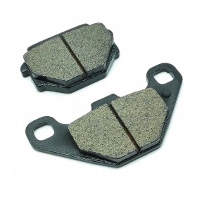 PASTIGLIE 45105-LFC3-305