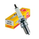 CANDELA NGK DR7EA