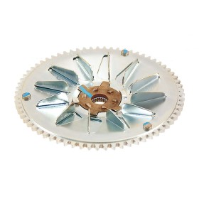 VENTOLINO PEUGEOT 50