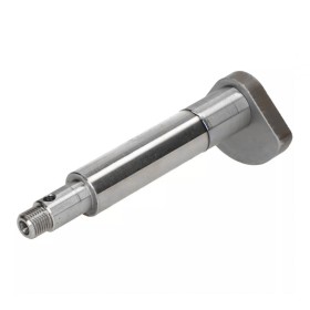 ALBERO CONTROROTANTE ORIGINALE 847050 APRILIA RS RS4 DERBI GPR 50