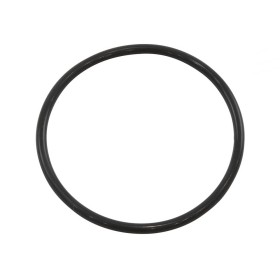 APRILIA AP4EAN000216