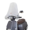PARABREZZA LAMBRETTA V-SPECIAL
