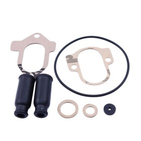 guarnizioni 525430077