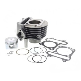 CILINDRO TNT 030317A