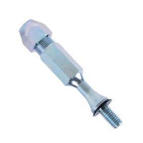 ATTACCO SPECCHIETTO FAR 1427