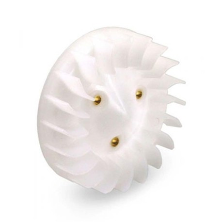 VENTOLA MINARELLI YAMAHA 50