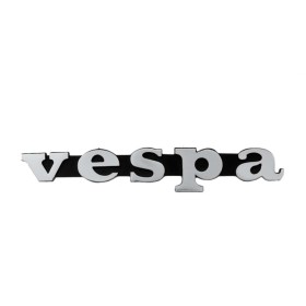 TARGHETTA VESPA 194955