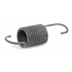 MOLLA RICHIAMO PEDALE FRENO POSTERIORE PIAGGIO VESPA 50 125