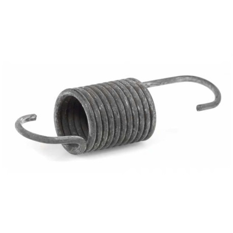 MOLLA RICHIAMO PEDALE FRENO POSTERIORE PIAGGIO VESPA 50 125