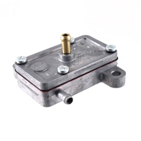 POMPA OY PIAGGIO 82592R