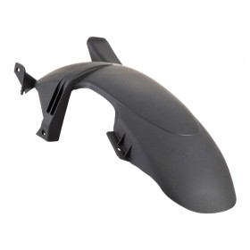 PARAFANGO POSTERIORE APRILIA SR GILERA RUNNER FX FXR PIAGGIO SKIPPET 125 150 180 2T