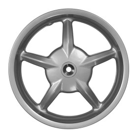 CERCHIO PIAGGIO 56368R