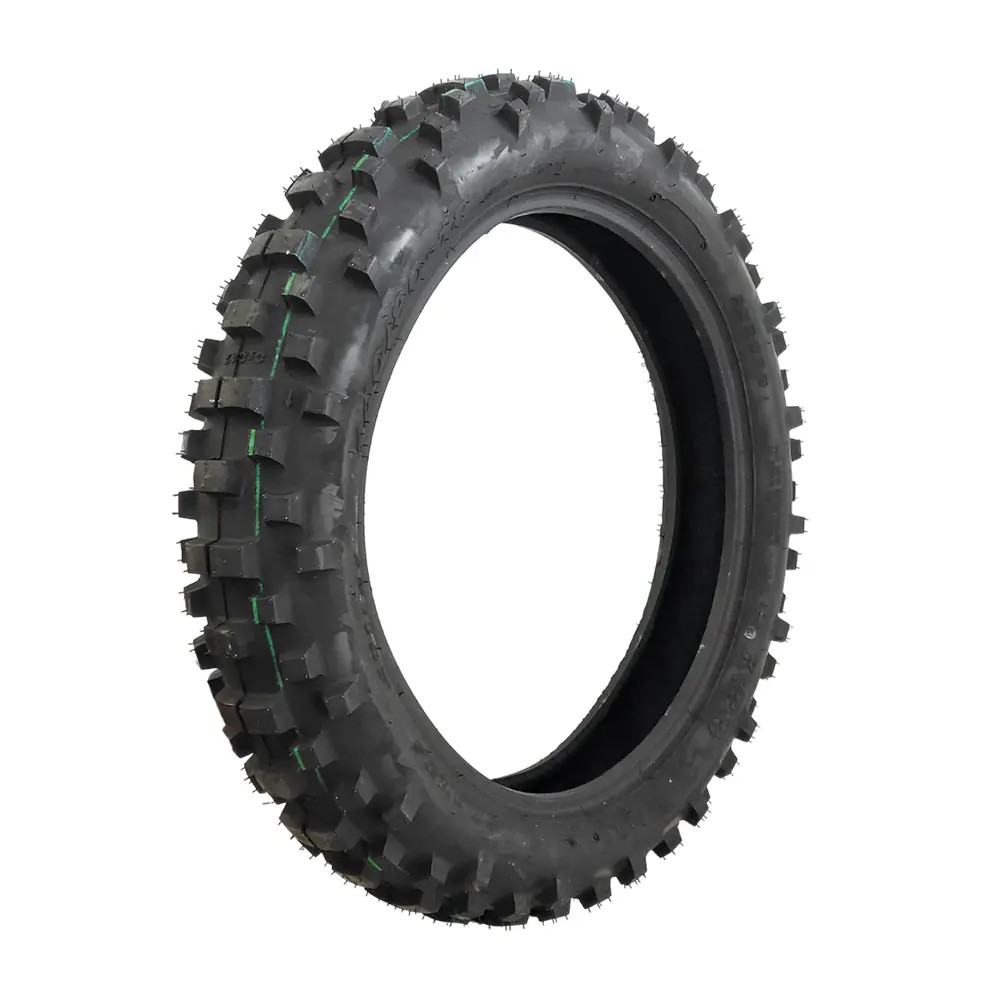 16177-Pneumatico moto anteriore/posteriore 90/90-10 50J TL M S K58
