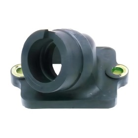 COLLETTORE BCR 1A008824