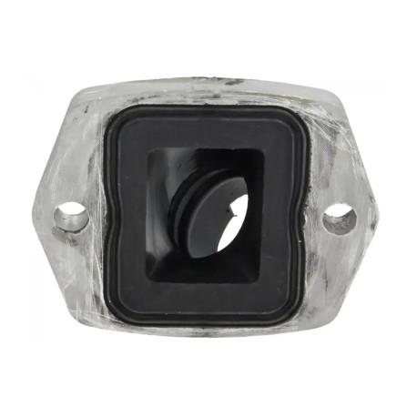 COLLETTORE ASPIRAZIONE ORIGINALE APRILIA DERBI GILERA PIAGGIO 50 2T