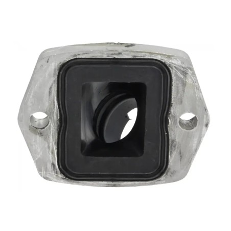 COLLETTORE ASPIRAZIONE ORIGINALE APRILIA DERBI GILERA PIAGGIO 50 2T