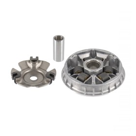 VARIATORE TNT 286885C