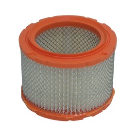 FILTRO ARIA MEIWA B9102