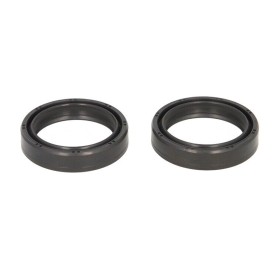 KIT PARAOLI FORCELLA ATHENA 41X53X11 YAMAHA