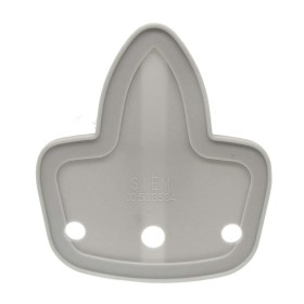 SIEM 089222 GUARNIZIONE