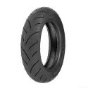 dunlop 630960
