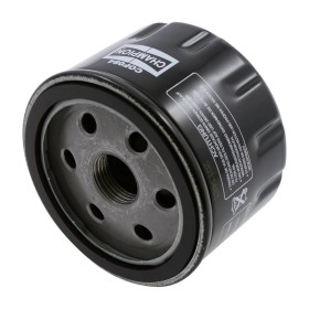 FILTRO OLIO CHAMPION COF084