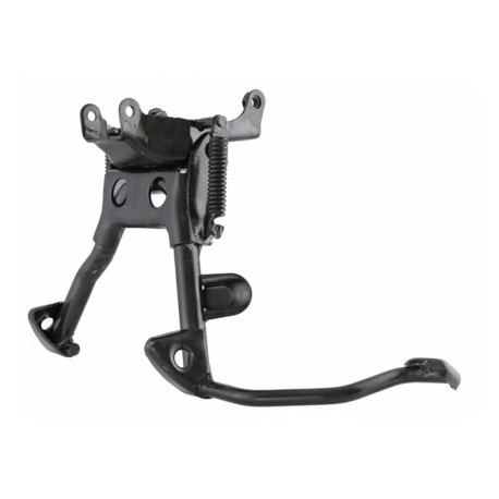 CAVALLETTO CENTRALE COMPLETO ORIGINALE PIAGGIO VESPA ET2 LX LXV S 50