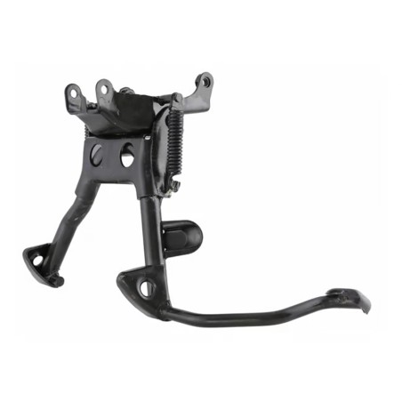 CAVALLETTO CENTRALE COMPLETO ORIGINALE PIAGGIO VESPA ET2 LX LXV S 50