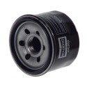FILTRO OLIO CHAMPION COF047 KYMCO YAMAHA
