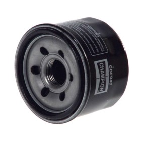 FILTRO OLIO CHAMPION COF047 KYMCO YAMAHA