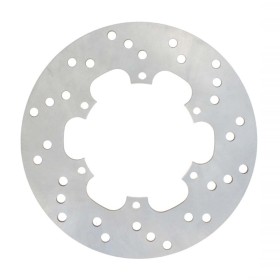 DISCO FRENO M2 56484R